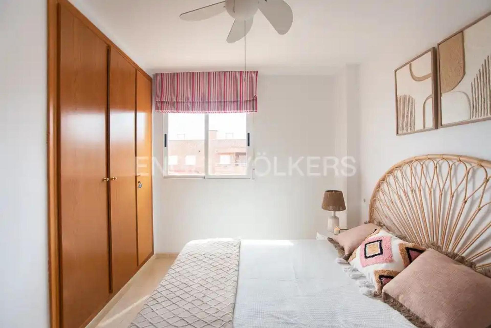 Apartamentos Be Suites Primera Linea Oropesa del Mar Exterior foto